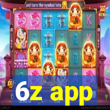 6z app